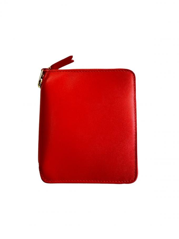 Wallet COMME des GARCONS - Seltie ONLINE STORE