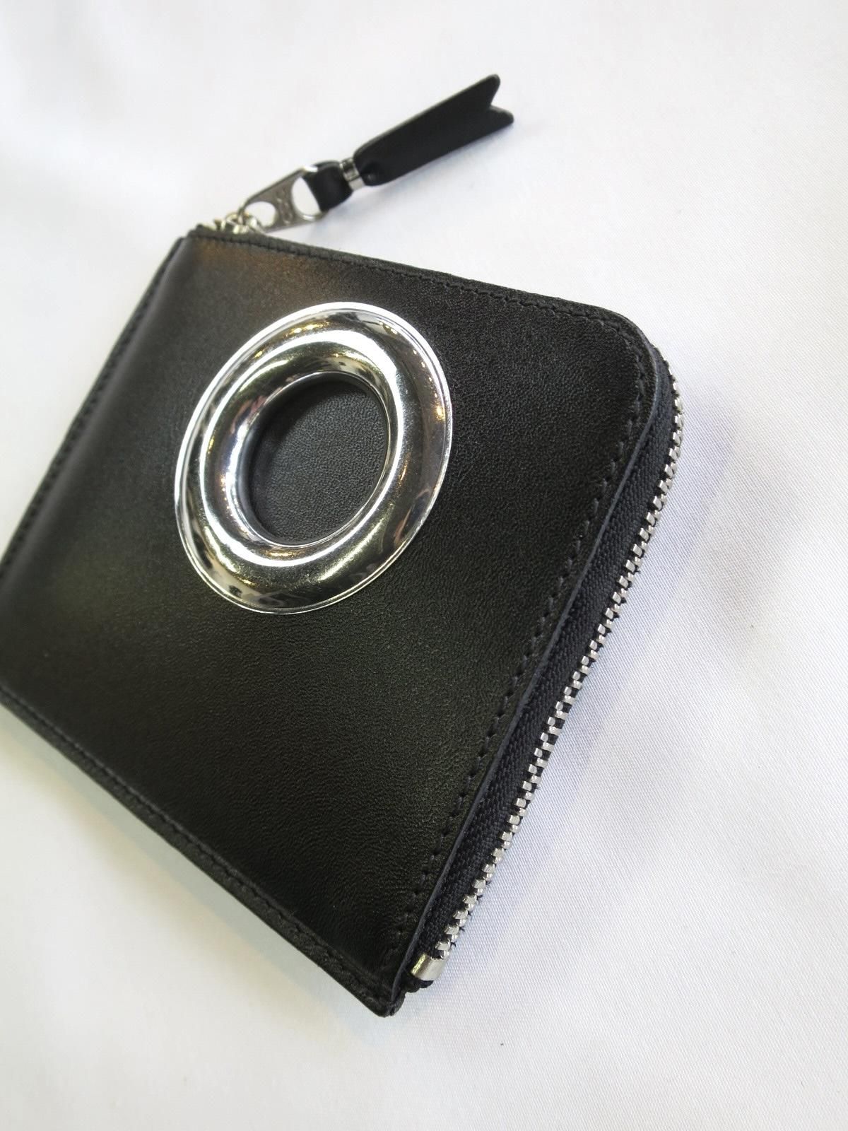 Wallet COMME des GARCONS(ウォレット コムデギャルソン)の通販 Wallet COMME des GARCONS(ウォレット コムデギャルソン)の通販