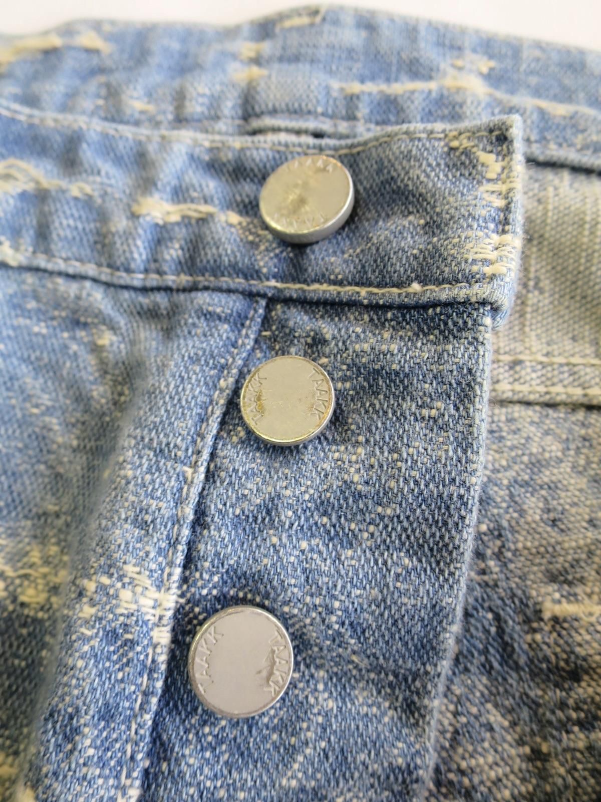 TAAKK(ターク)の通販 - Seltie セルティ