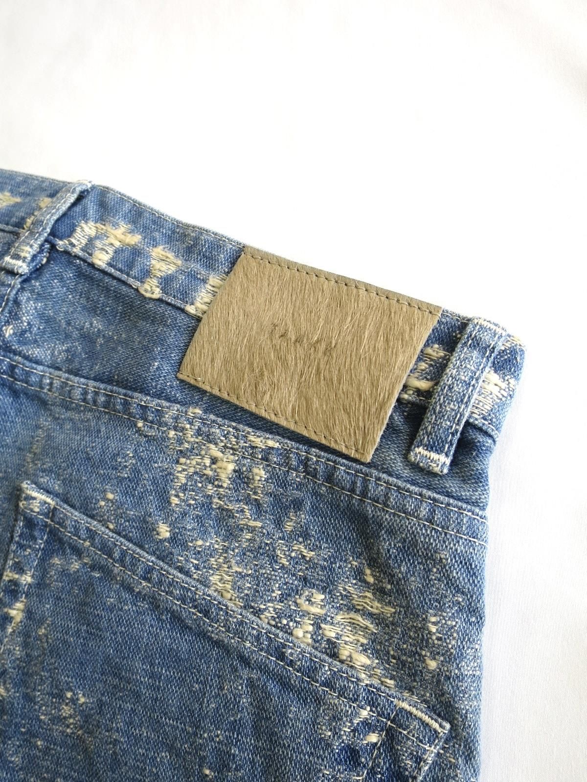 k様 MIDパーカー - バイク用品｜クシタニオンラインストア KUSHITANI