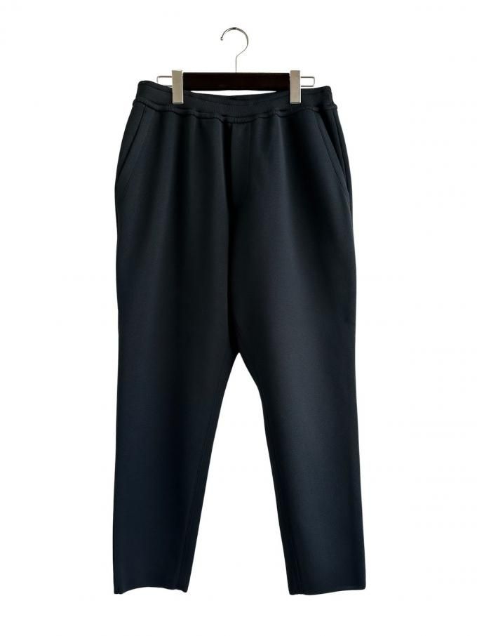 CFCLMILAN TAPERED PANTS (֥å)