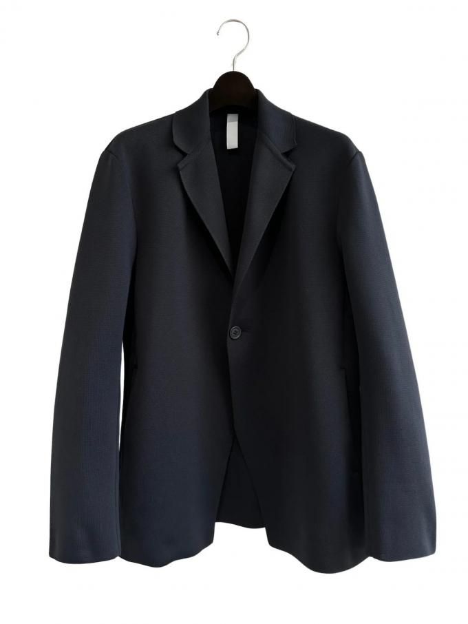 CFCLMILAN TAILORED JACKET (֥å)