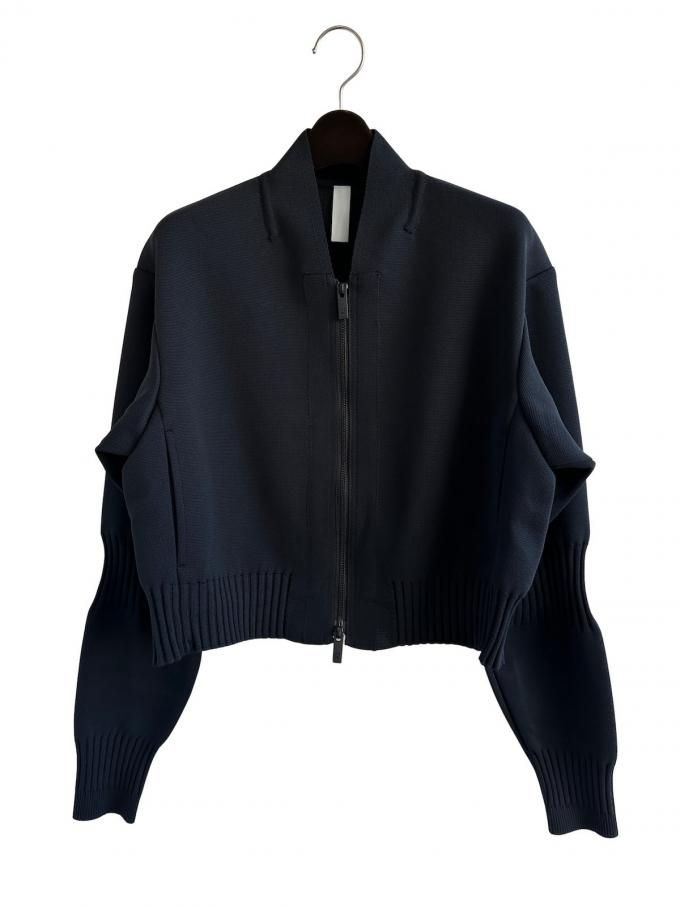 【新品未使用タグ付き】CFCL LONG SLEEVE Size:1 CFCL(シーエフシーエル)の通販 - Seltie セルティ