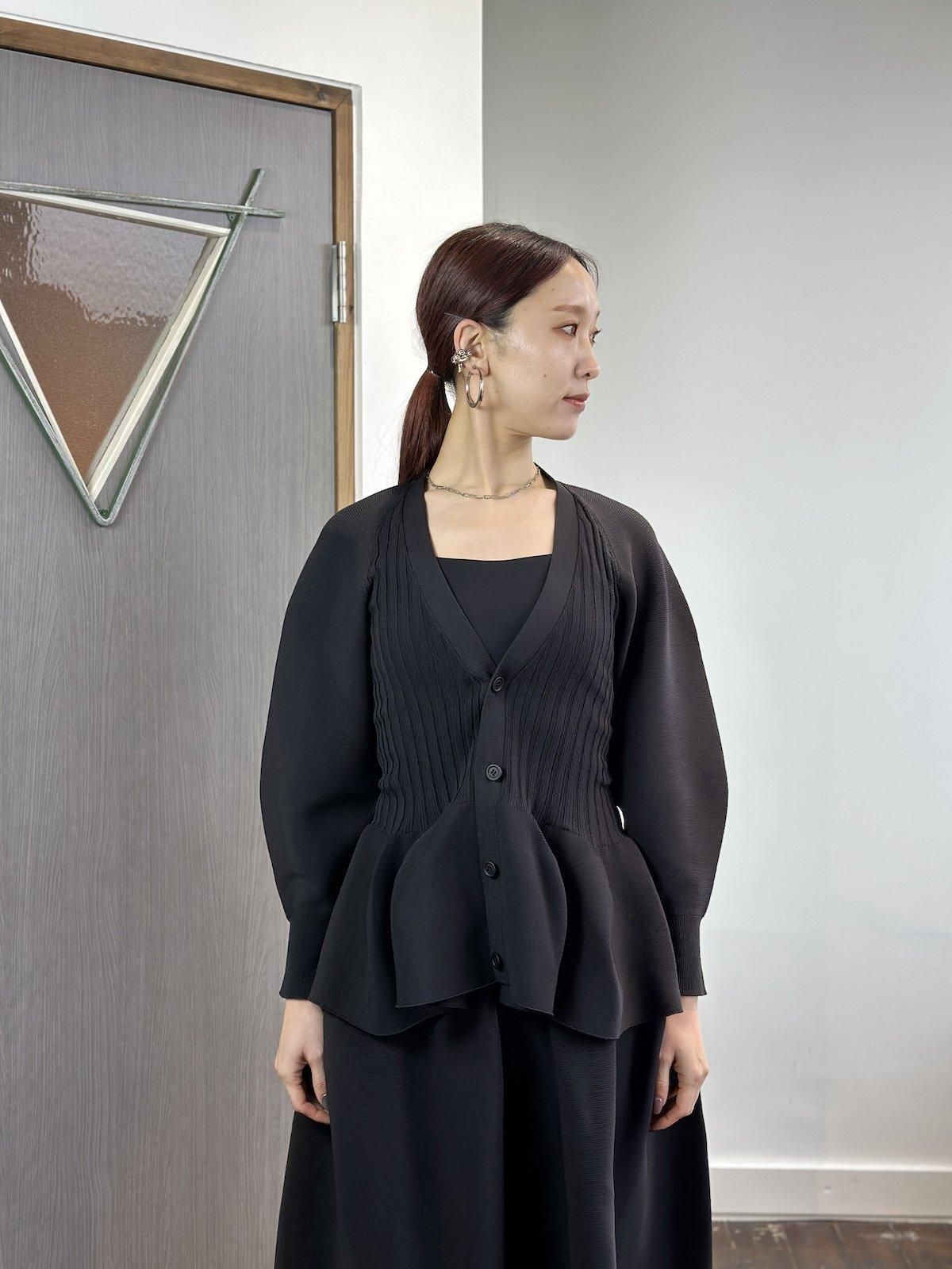 CFCL(シーエフシーエル)の通販 - Seltie セルティ