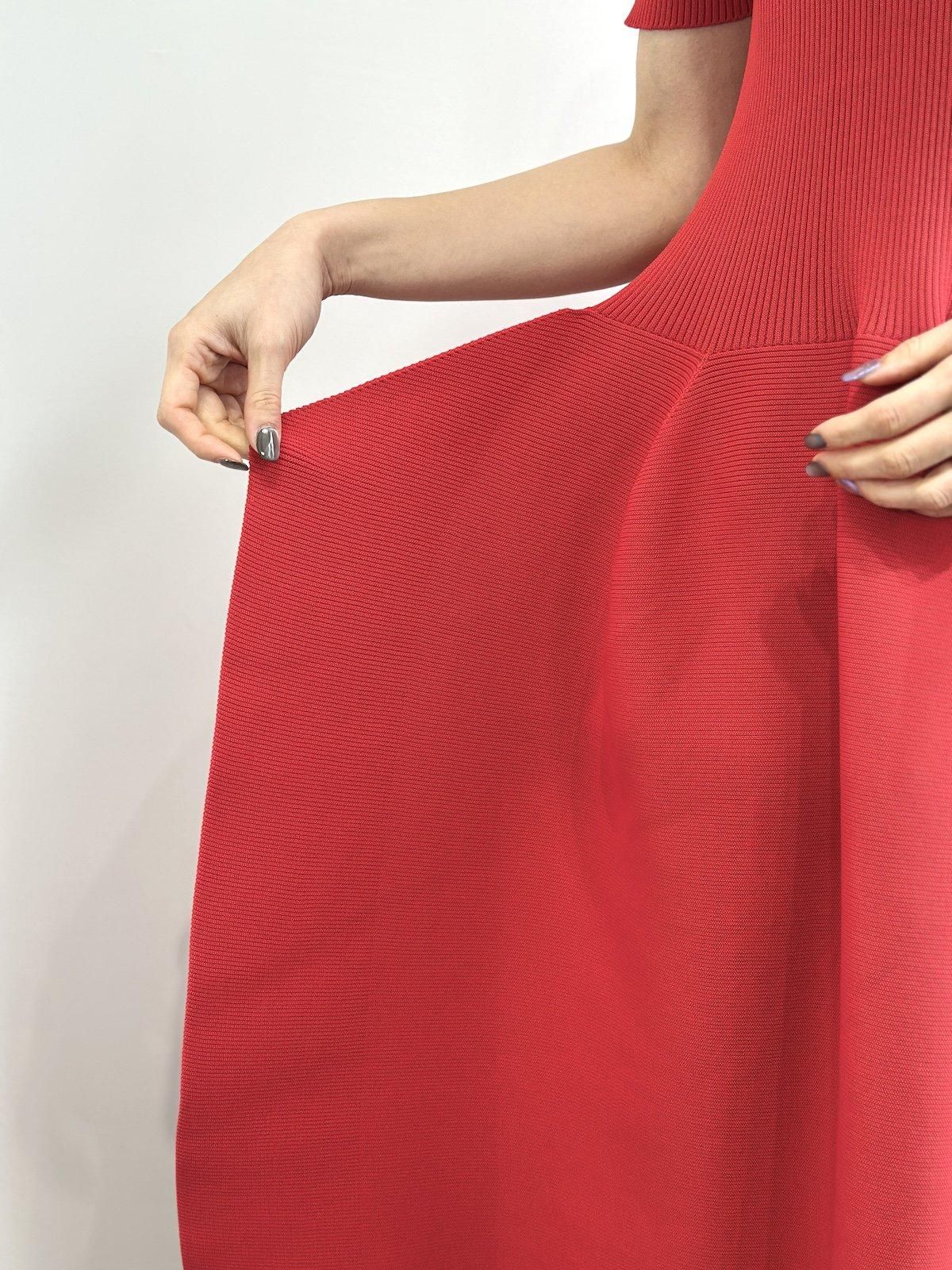 CFCL(シーエフシーエル)の通販 - Seltie セルティ