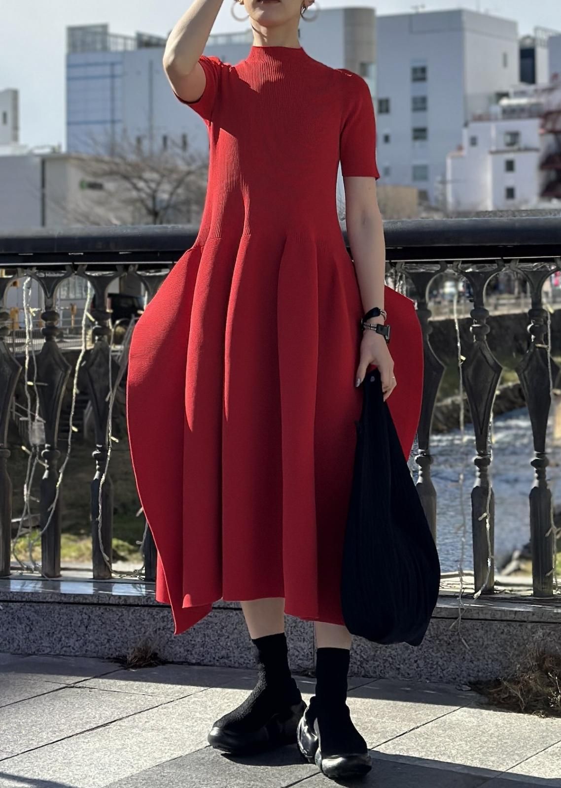 CFCL(シーエフシーエル)の通販 - Seltie セルティ