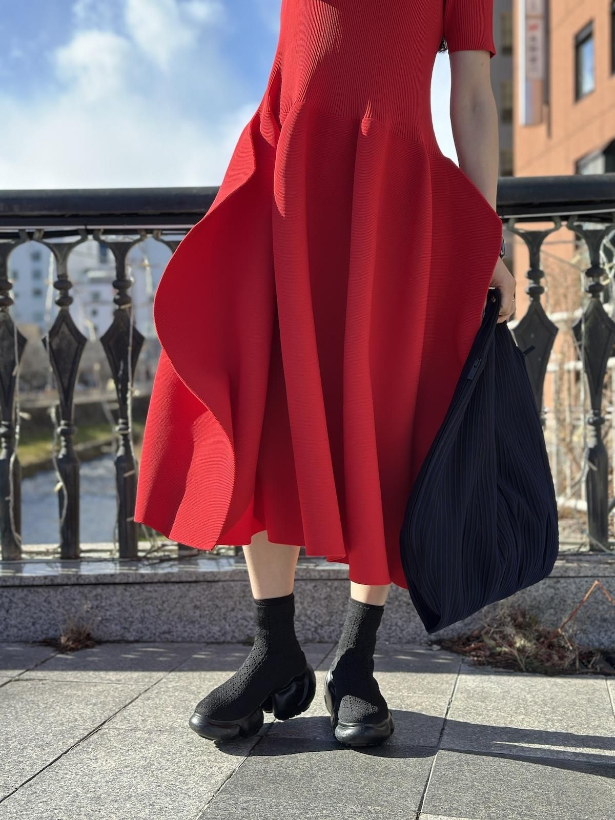 CFCL(シーエフシーエル)の通販 - Seltie セルティ