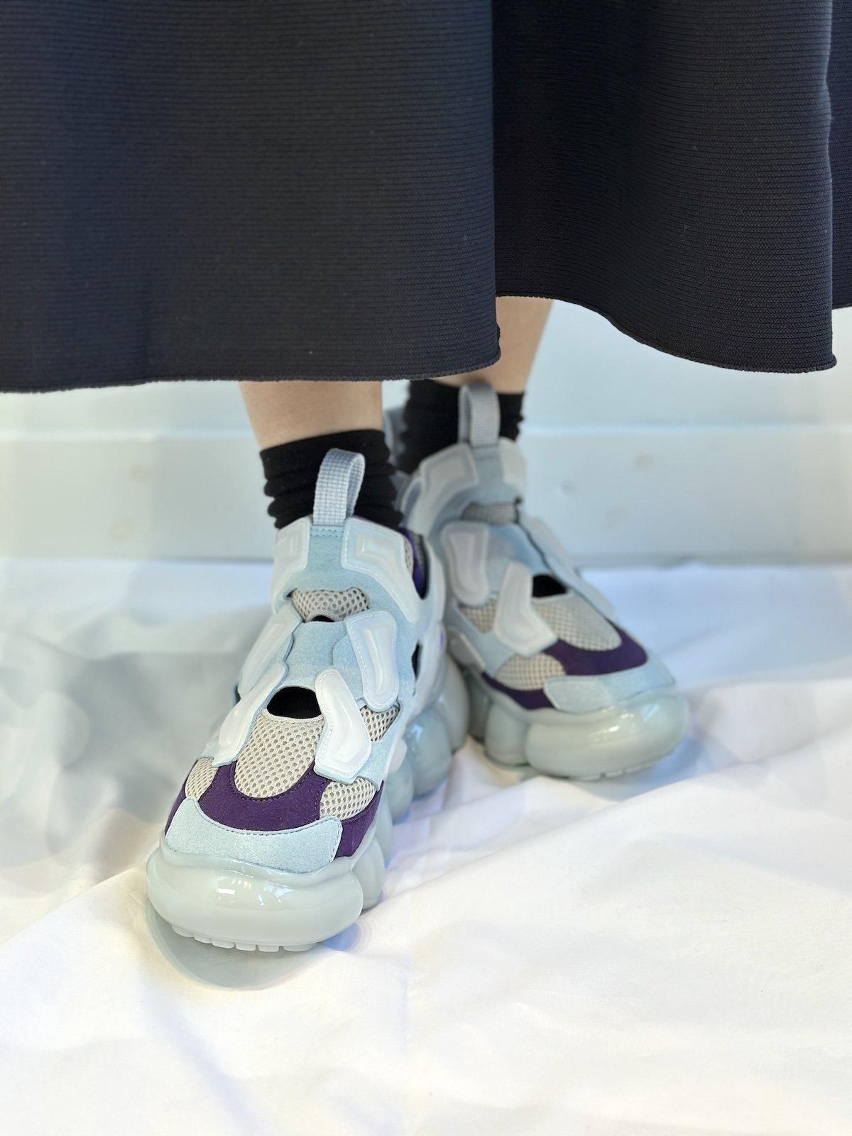 靴 grounds 22cm 楽天市場】grounds グラウンズ grounds グラウンズ MOOPIE 厚底
