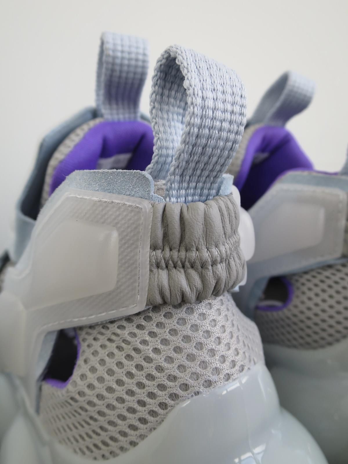 grounds(グラウンズ)の通販 - Seltie セルティ