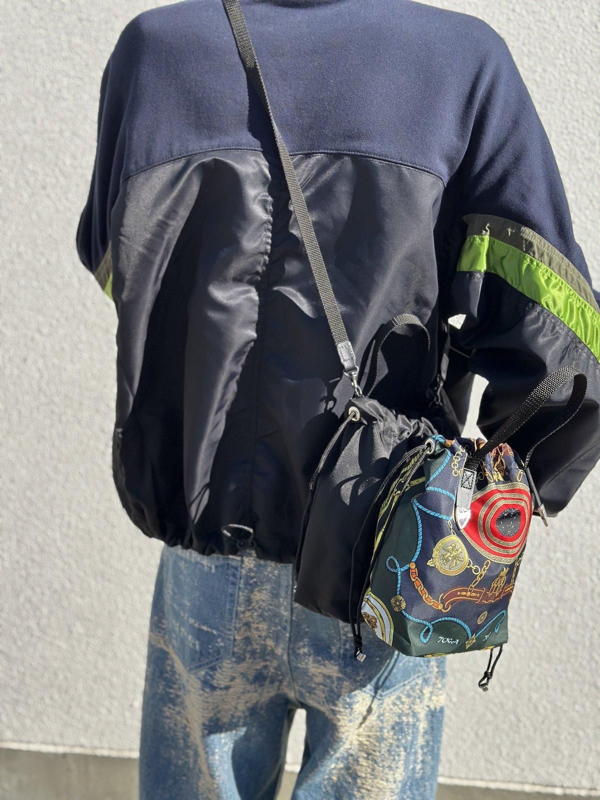 TOGA(トーガ)の通販 - Seltie セルティ