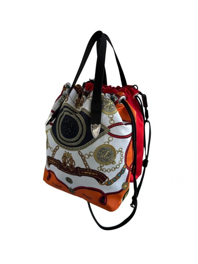 BAG - Seltie ONLINE STORE