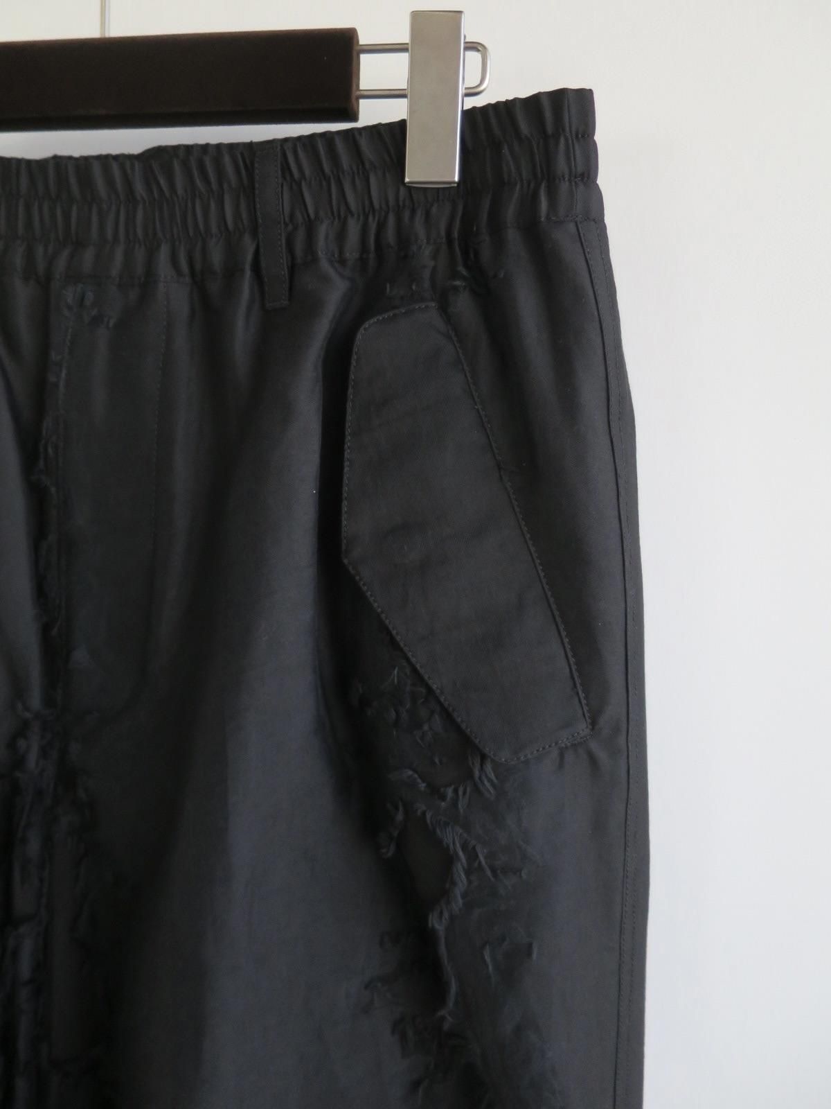 TAAKK(ターク)の通販 - Seltie セルティ