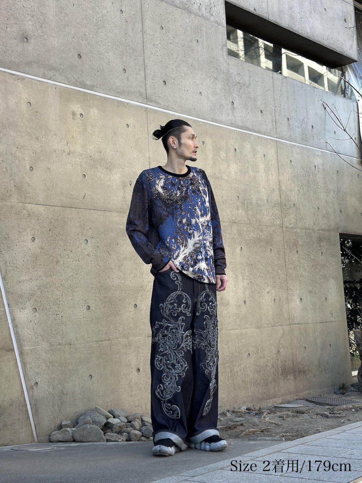 TAAKK(ターク)の通販 - Seltie セルティ