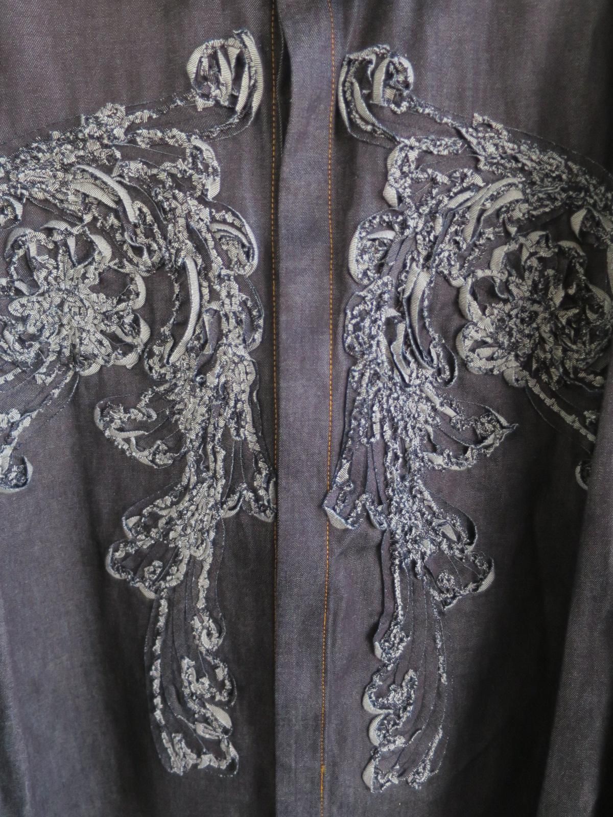 TAAKK(ターク)の通販 - Seltie セルティ