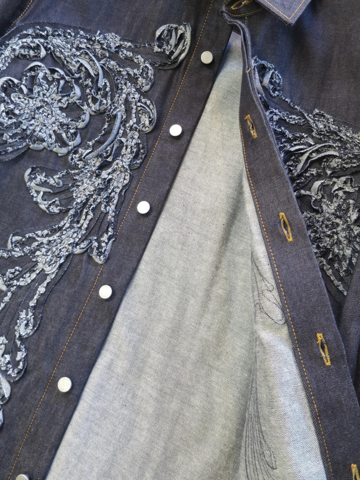 TAAKK(ターク)の通販 - Seltie セルティ