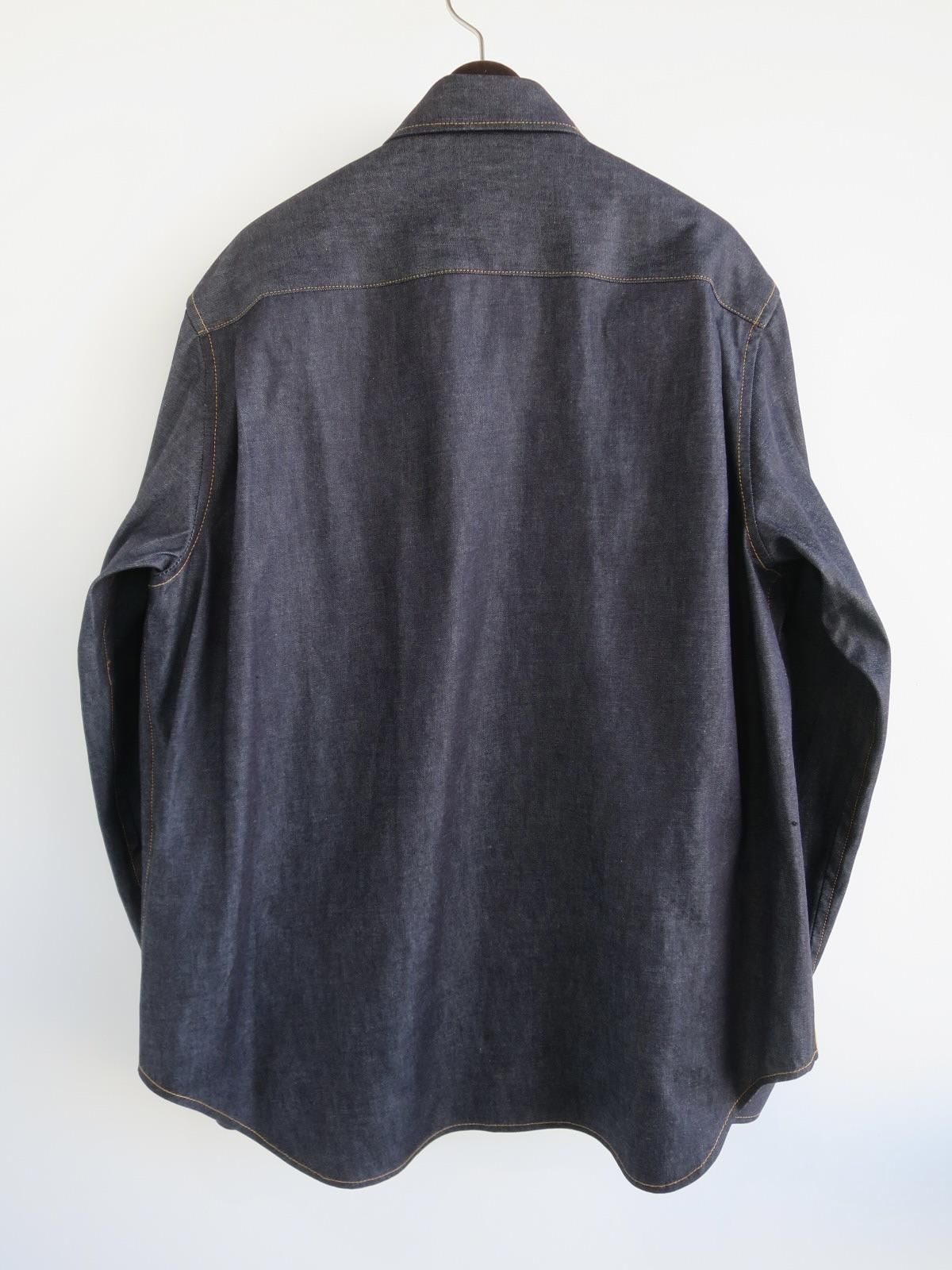 【新品未使用タグ付】TAAKK スタッズ刺繍ベスト 希少 サイズ3 TAAKK(ターク)の通販 - Seltie セルティ