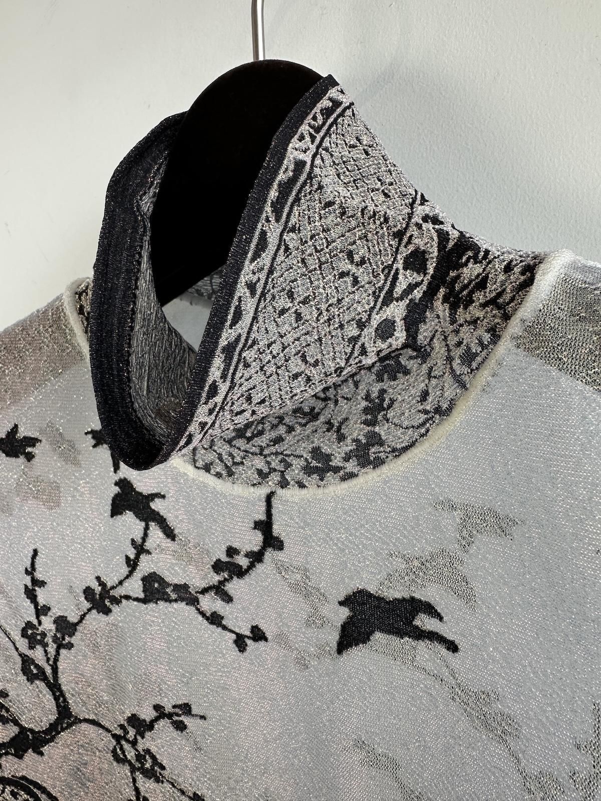 Mame Kurogouchi(マメ)の通販 - Seltie セルティ