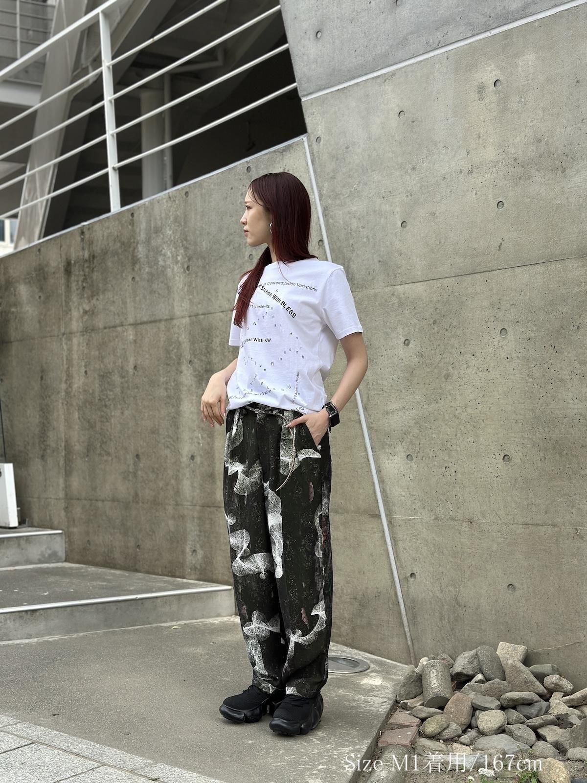 ohta(オータ／オオタ)の通販 - Seltie セルティ