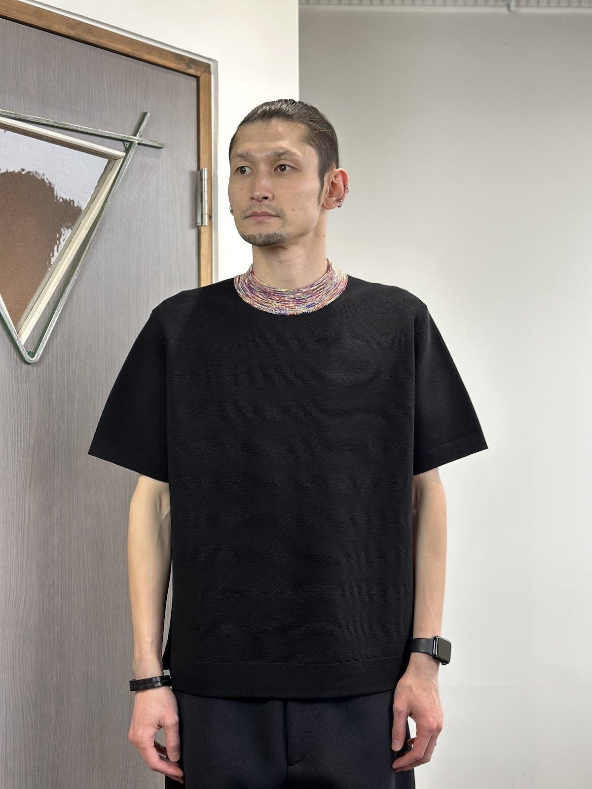 cfcl 半袖トップス CFCL(シーエフシーエル)の通販 - Seltie セルティ