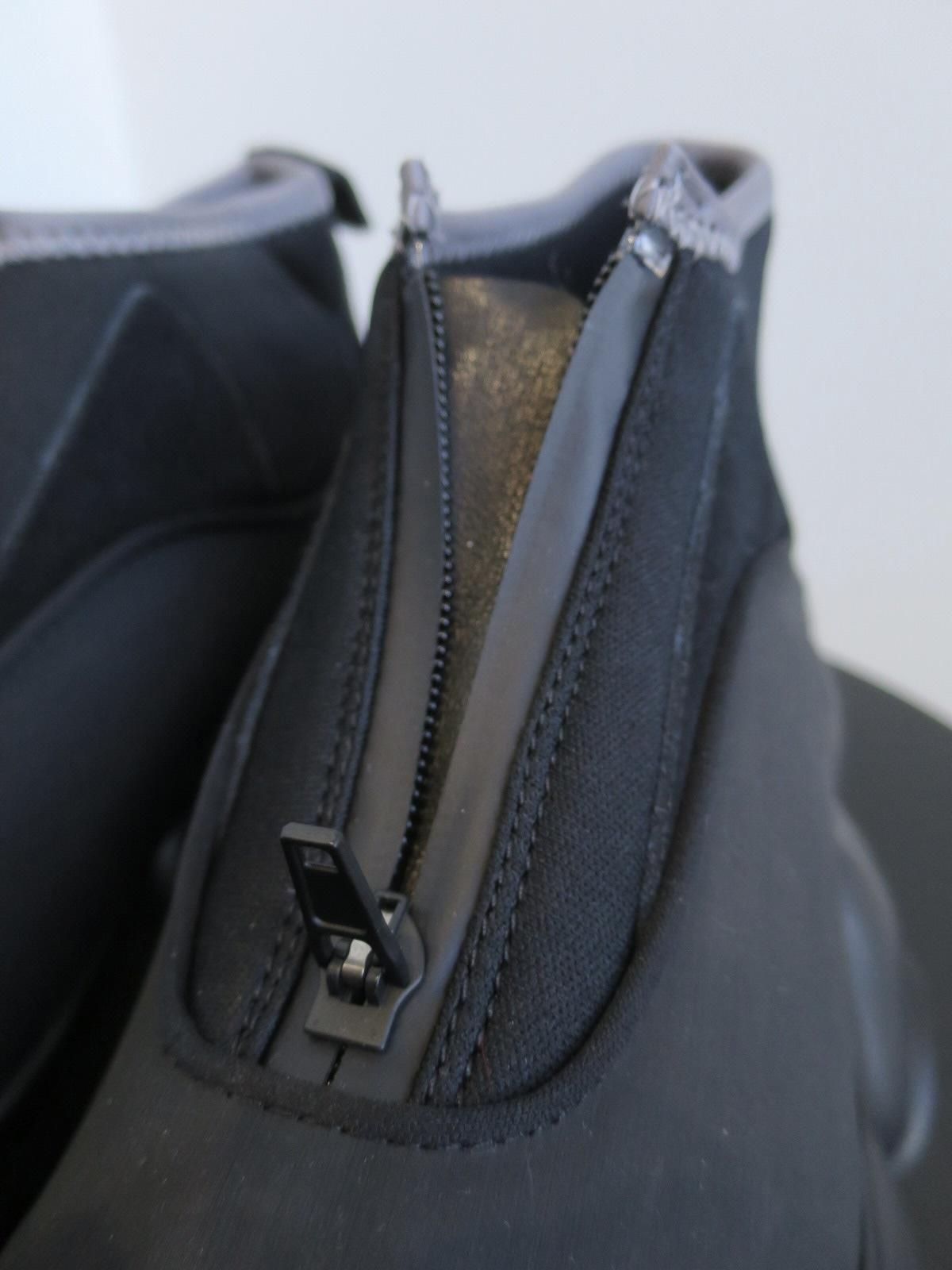 grounds(グラウンズ)の通販 - Seltie セルティ