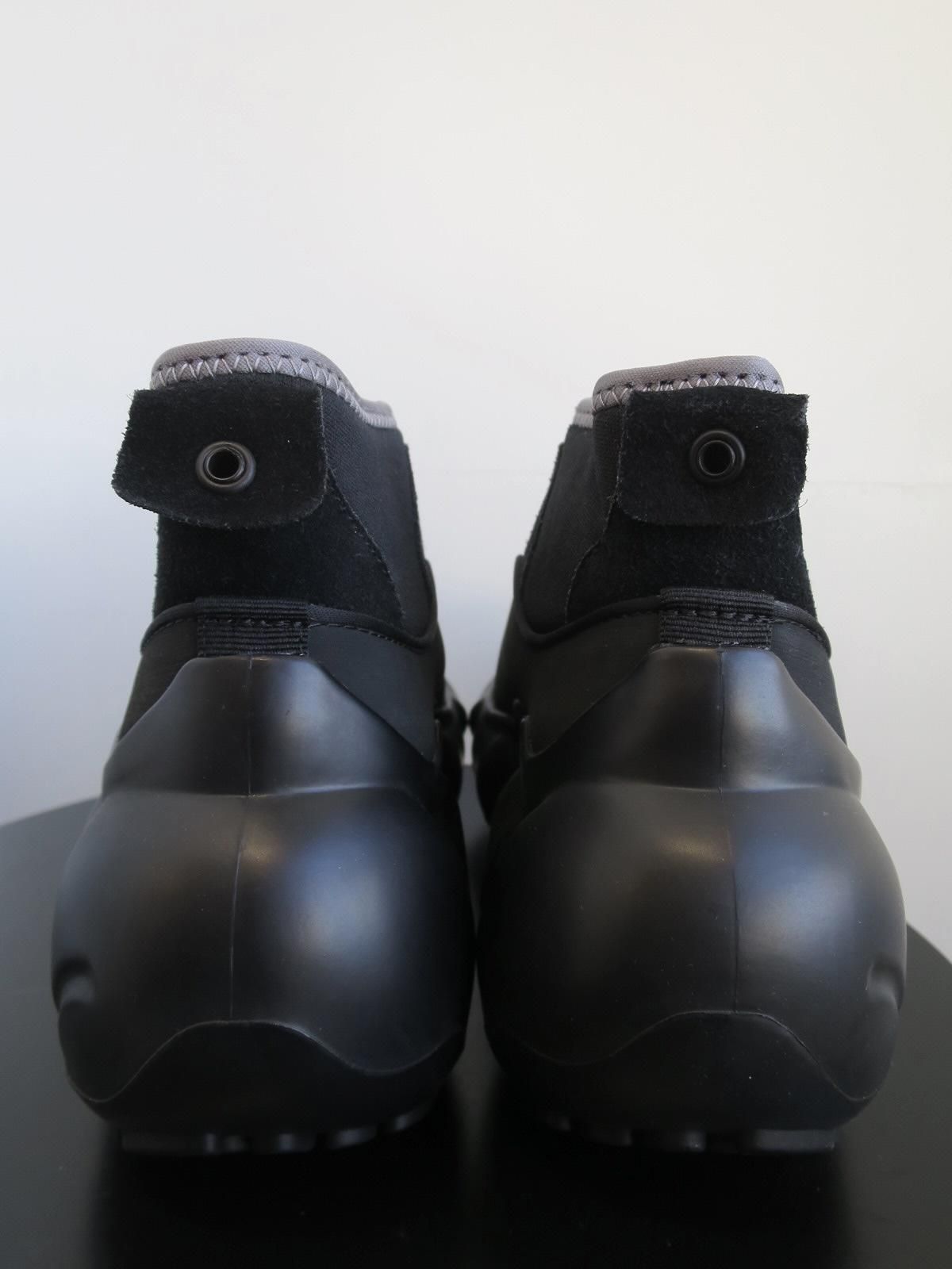 grounds(グラウンズ)の通販 - Seltie セルティ