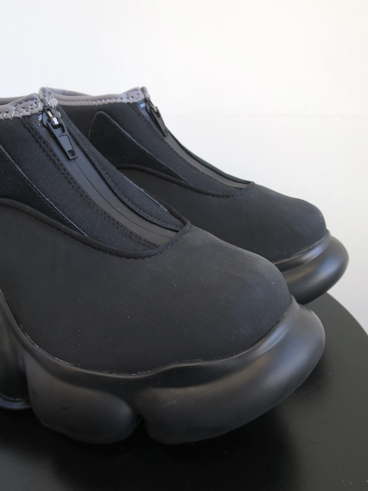 Grounds MOOPIE WEATHER WAVE 28 新品 grounds(グラウンズ)の通販 - Seltie セルティ