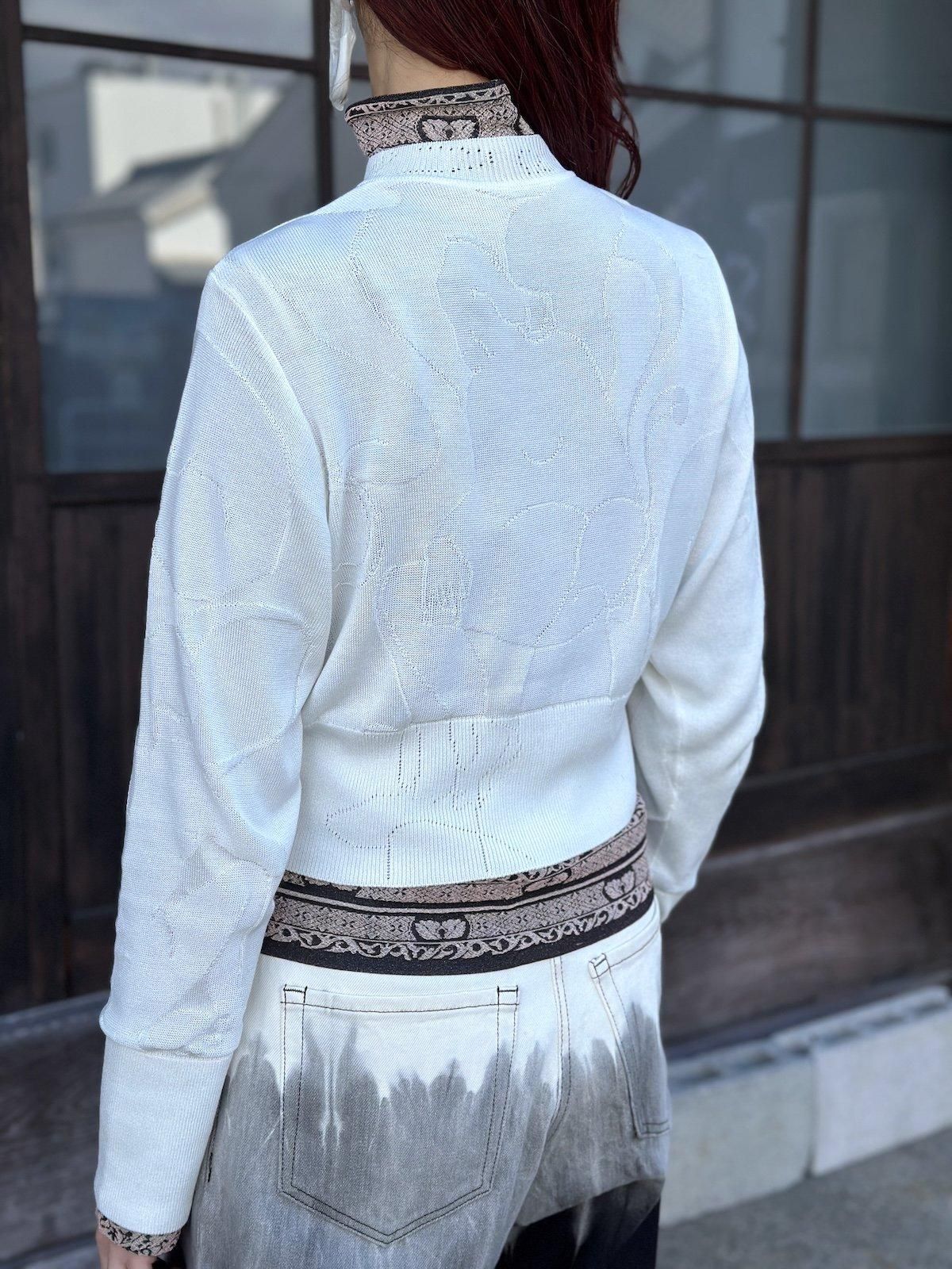 Mame Kurogouchi(マメ)の通販 - Seltie セルティ