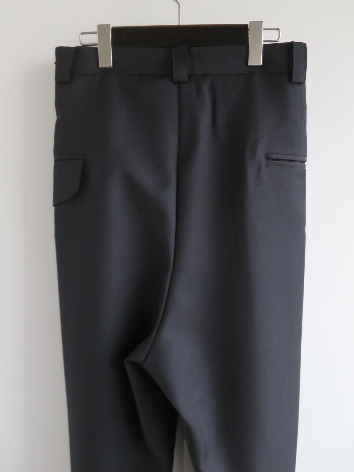 ANREALAGE(アンリアレイジ)の通販 - Seltie セルティ