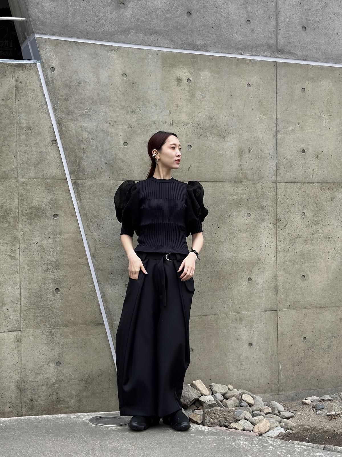 ANREALAGE(アンリアレイジ)の通販 - Seltie セルティ