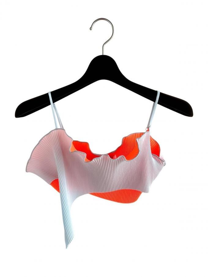 kotohayokozawa swimwear