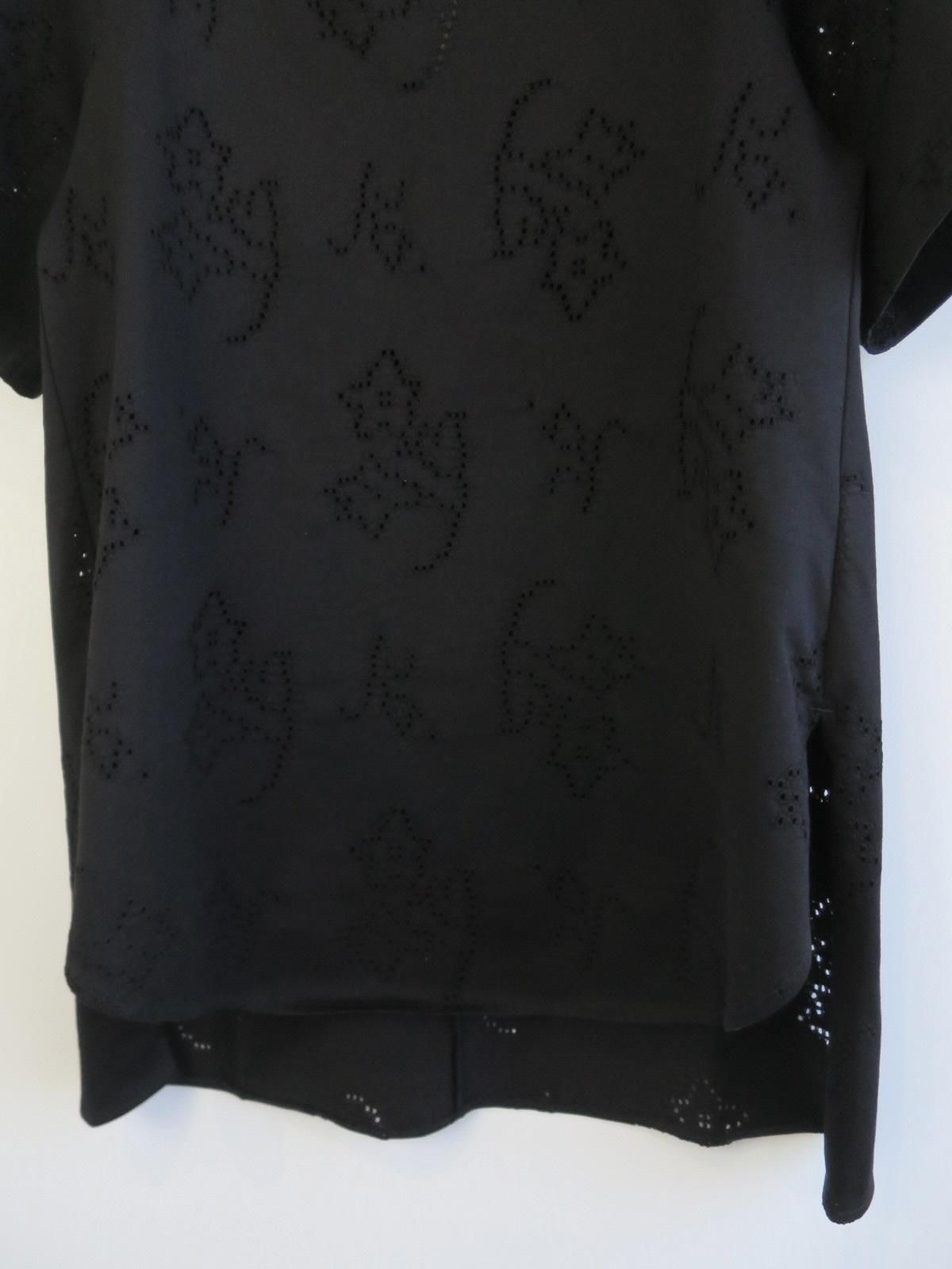 Mame Kurogouchi(マメ)の通販 - Seltie セルティ