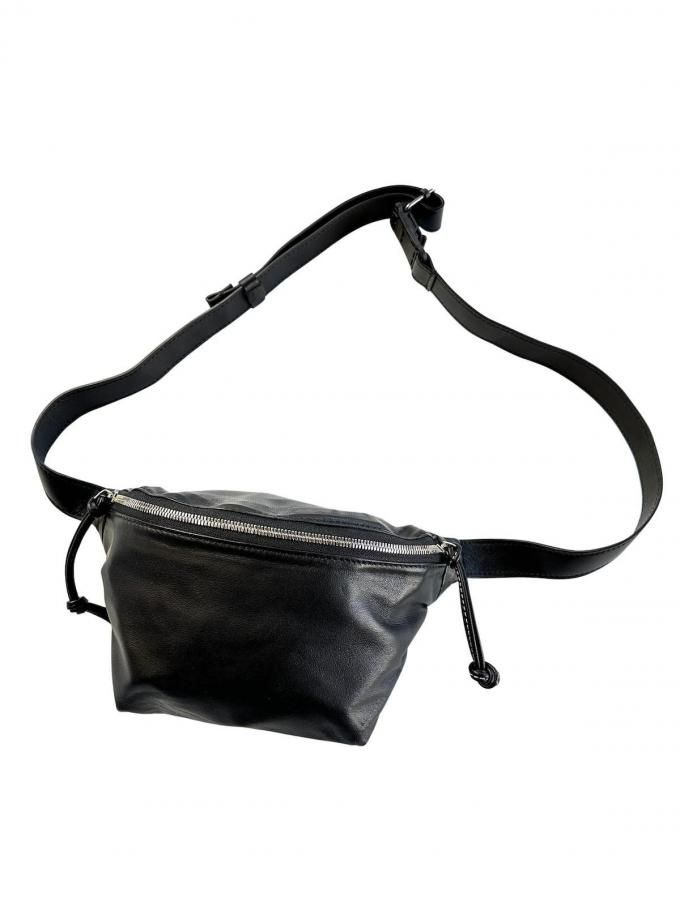 BAG - Seltie ONLINE STORE