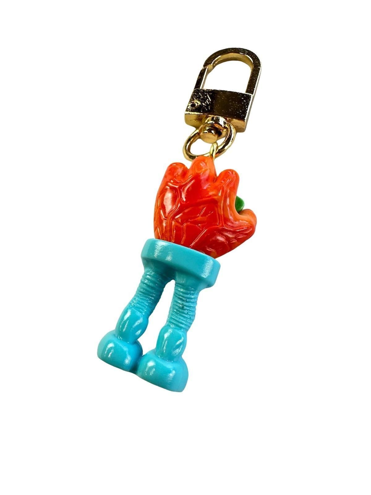 magma キーホルダー　新品 169839526_o3.jpg?