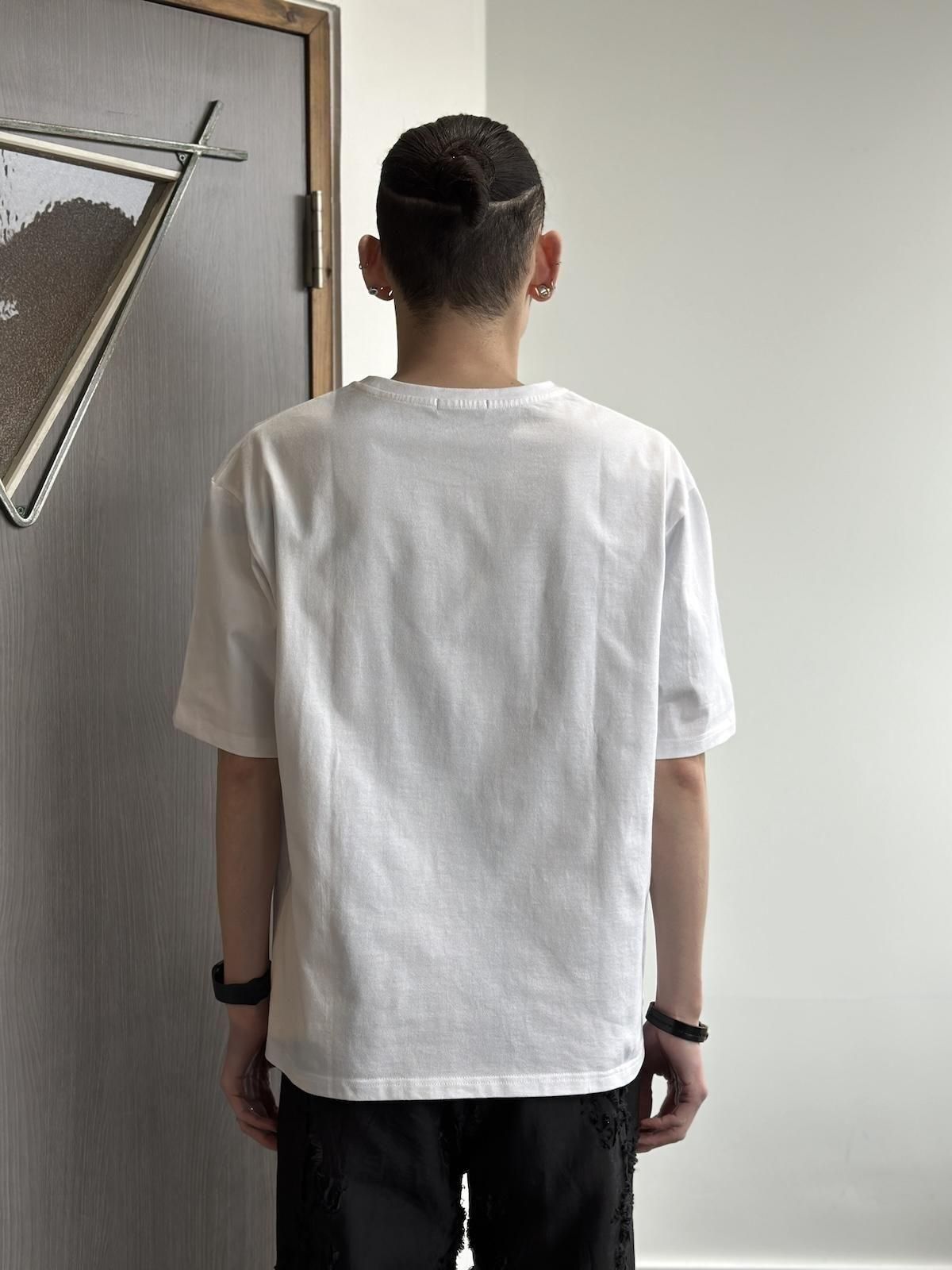 TAAKK(ターク)の通販 - Seltie セルティ