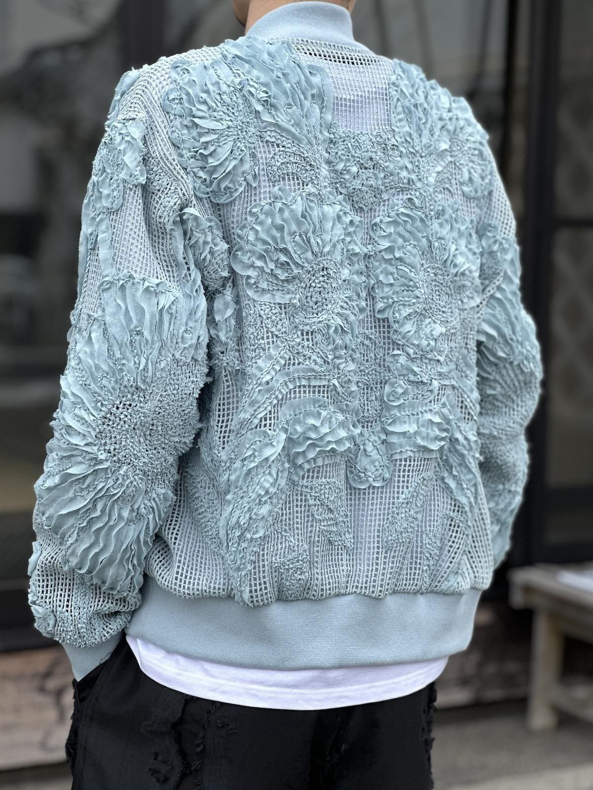 らんらんTAAKK25SSセットアップ らんらんTAAKK25SSセットアップ TAAKK | OFFICIAL ONLINE STORE