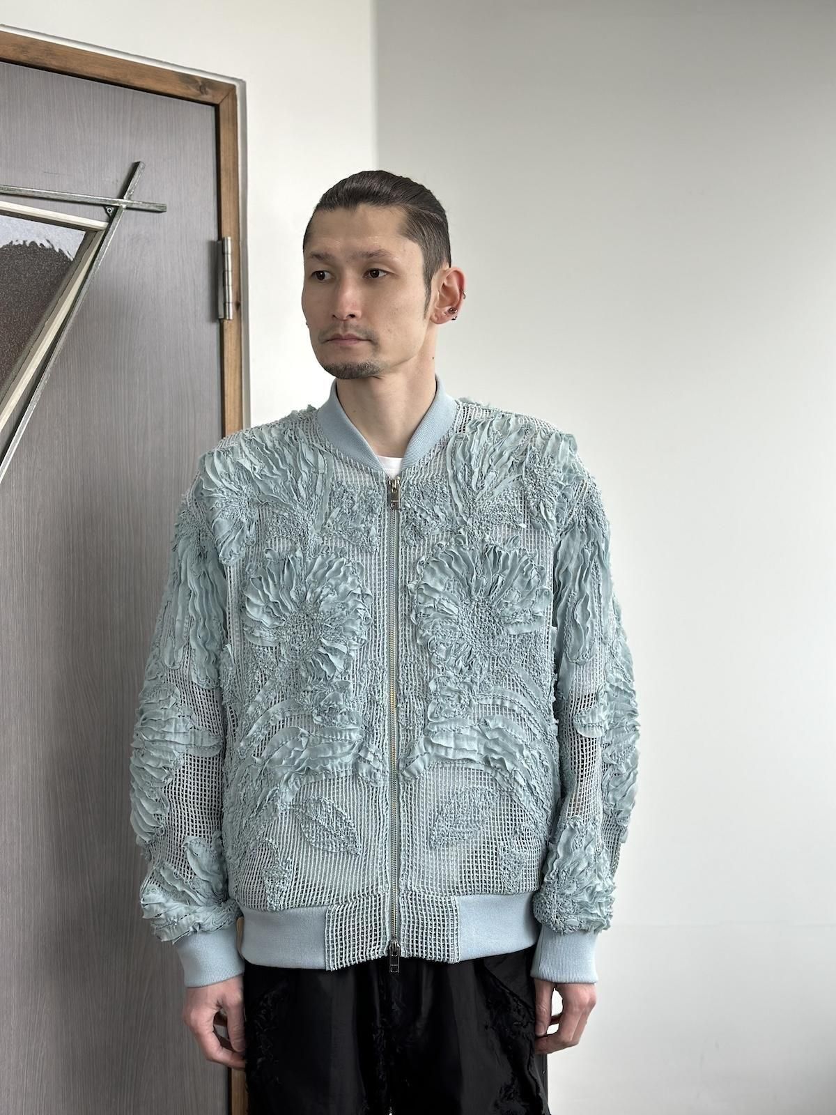 らんらんTAAKK25SSセットアップ TAAKK(ターク)の通販 - Seltie セルティ