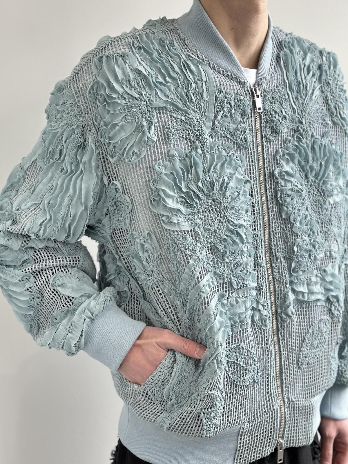 TAAKK(ターク)の通販 - Seltie セルティ