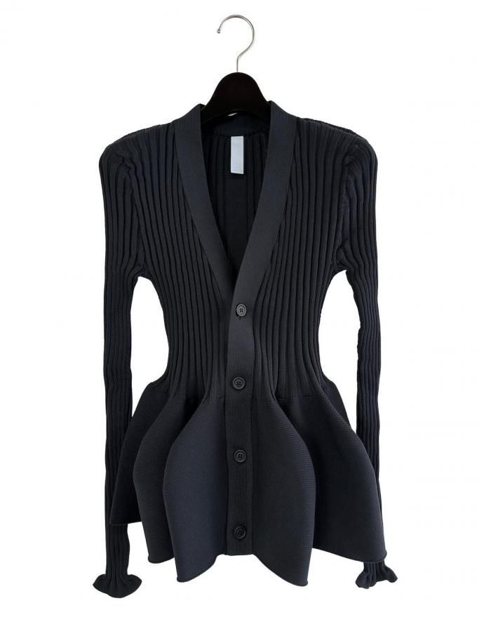 CFCL(シーエフシーエル)の通販 - Seltie セルティ