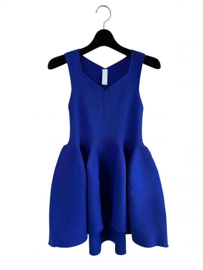 WOMENS - Seltie ONLINE STORE