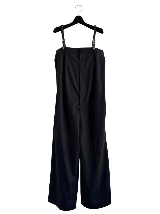 WOMENS - Seltie ONLINE STORE