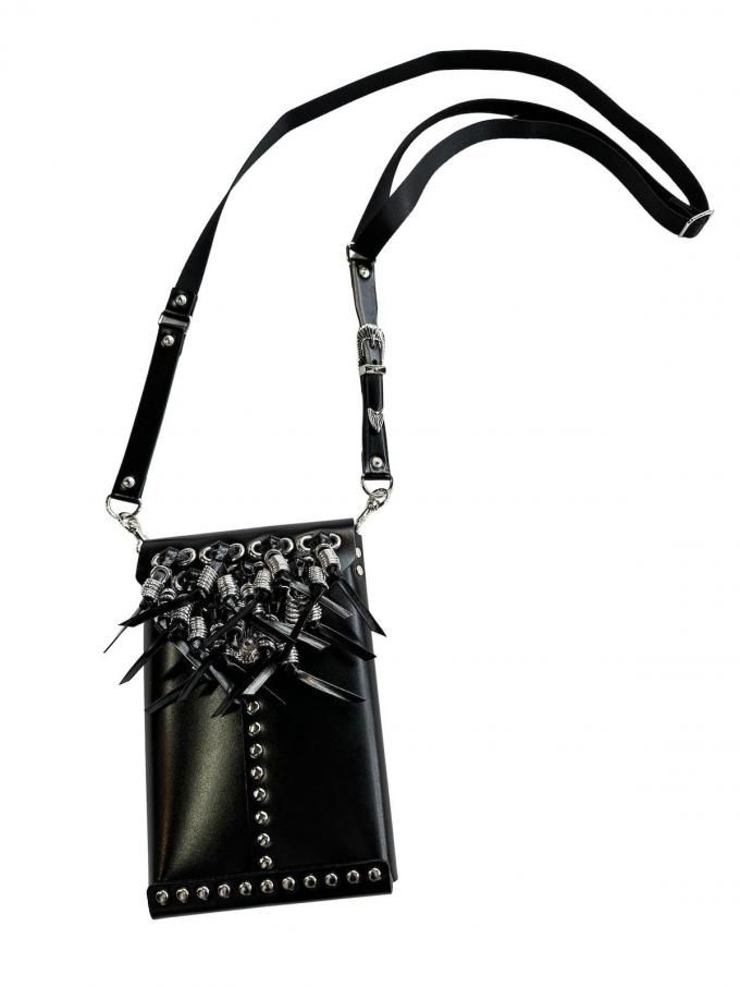 BAG - Seltie ONLINE STORE