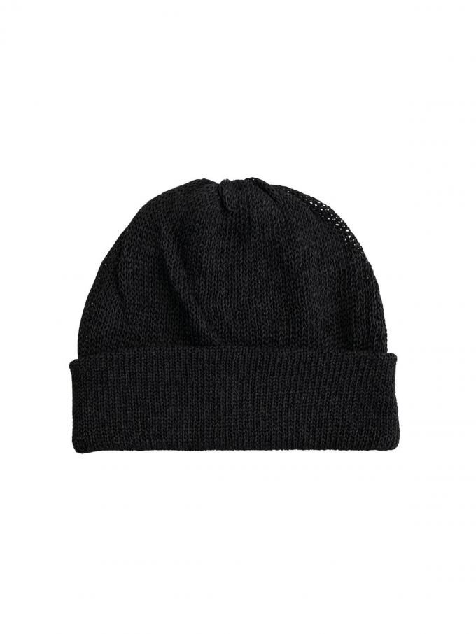 OTHER - Seltie ONLINE STORE