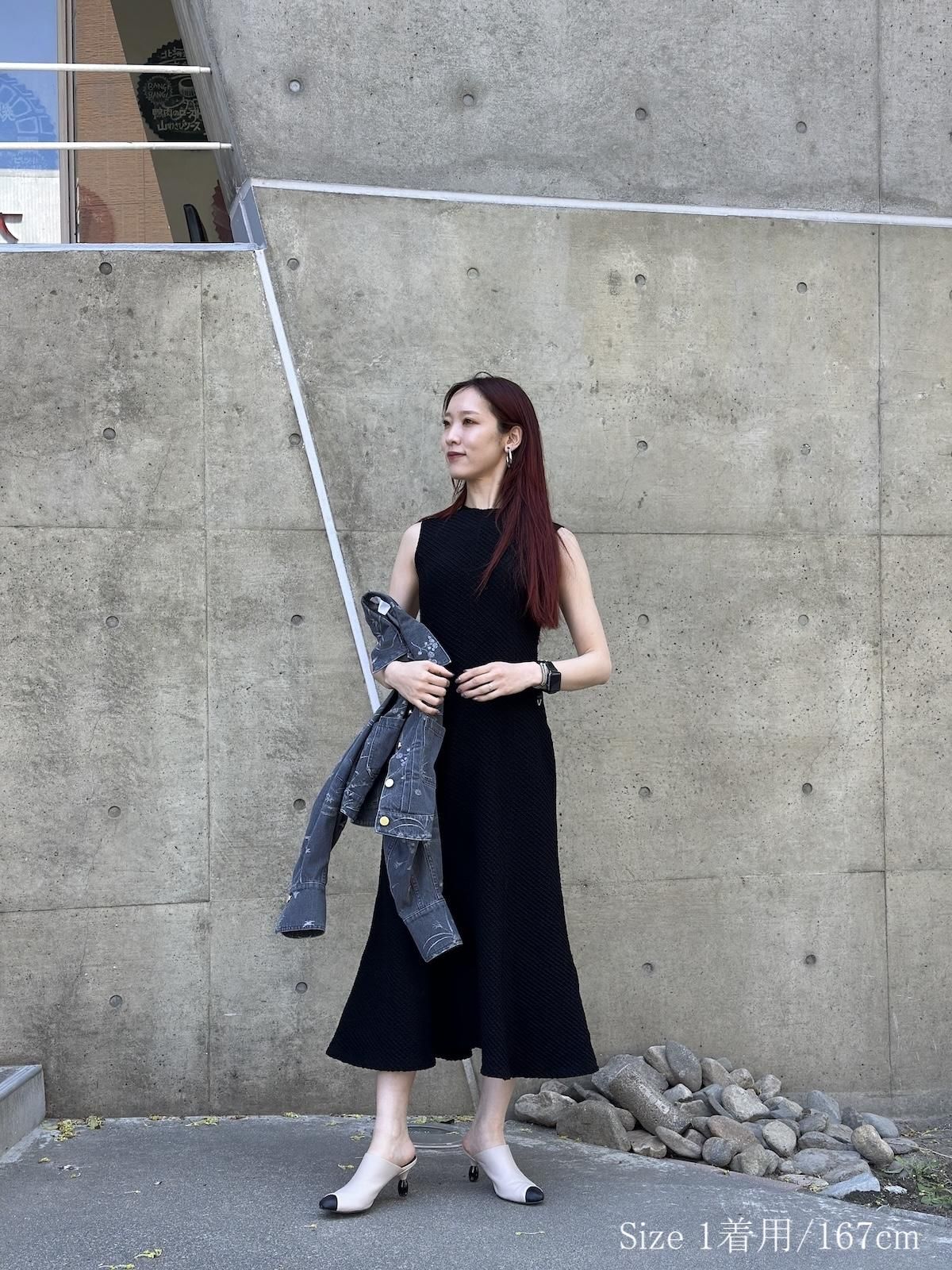 Mame Kurogouchi(マメ)の通販 - Seltie セルティ