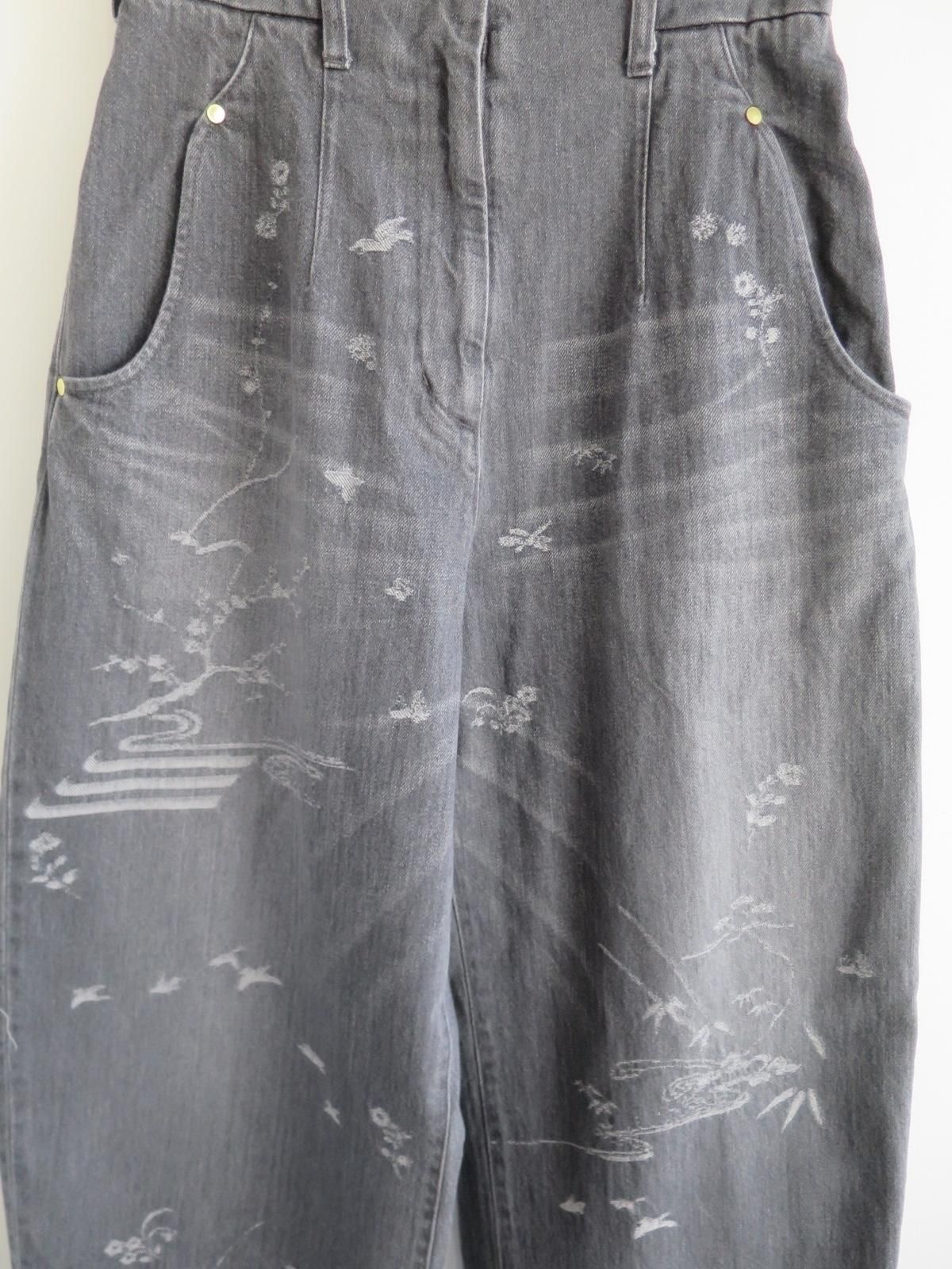 Mame Kurogouchi(マメ)の通販 - Seltie セルティ