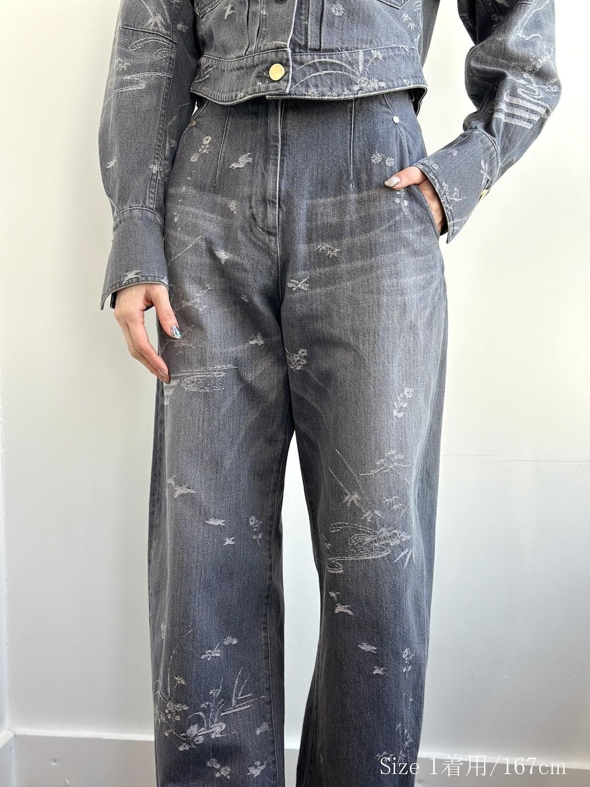 Sachi様 ローズクォーツ巻貝♡♡BIGサイズNo.1965 Mame Kurogouchi(マメクロゴウチ)】Transparent Sculptural