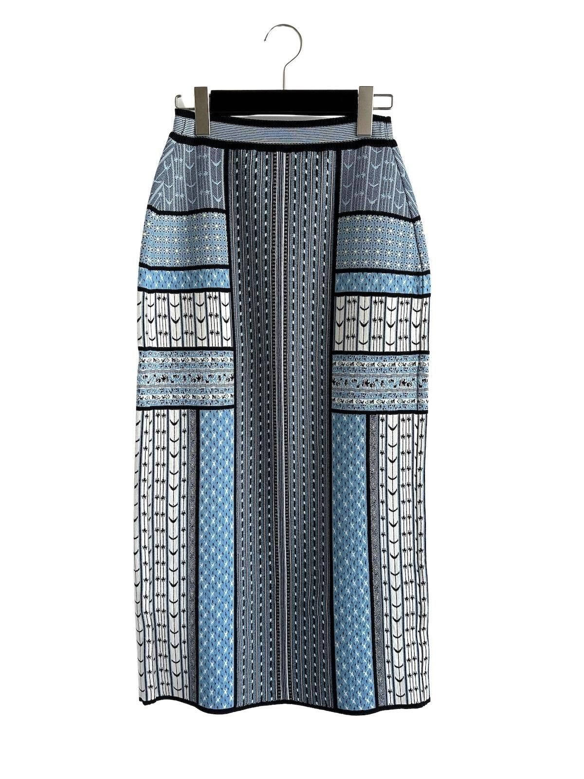 Mame Kurogouchi(マメ)の通販 - Seltie セルティ