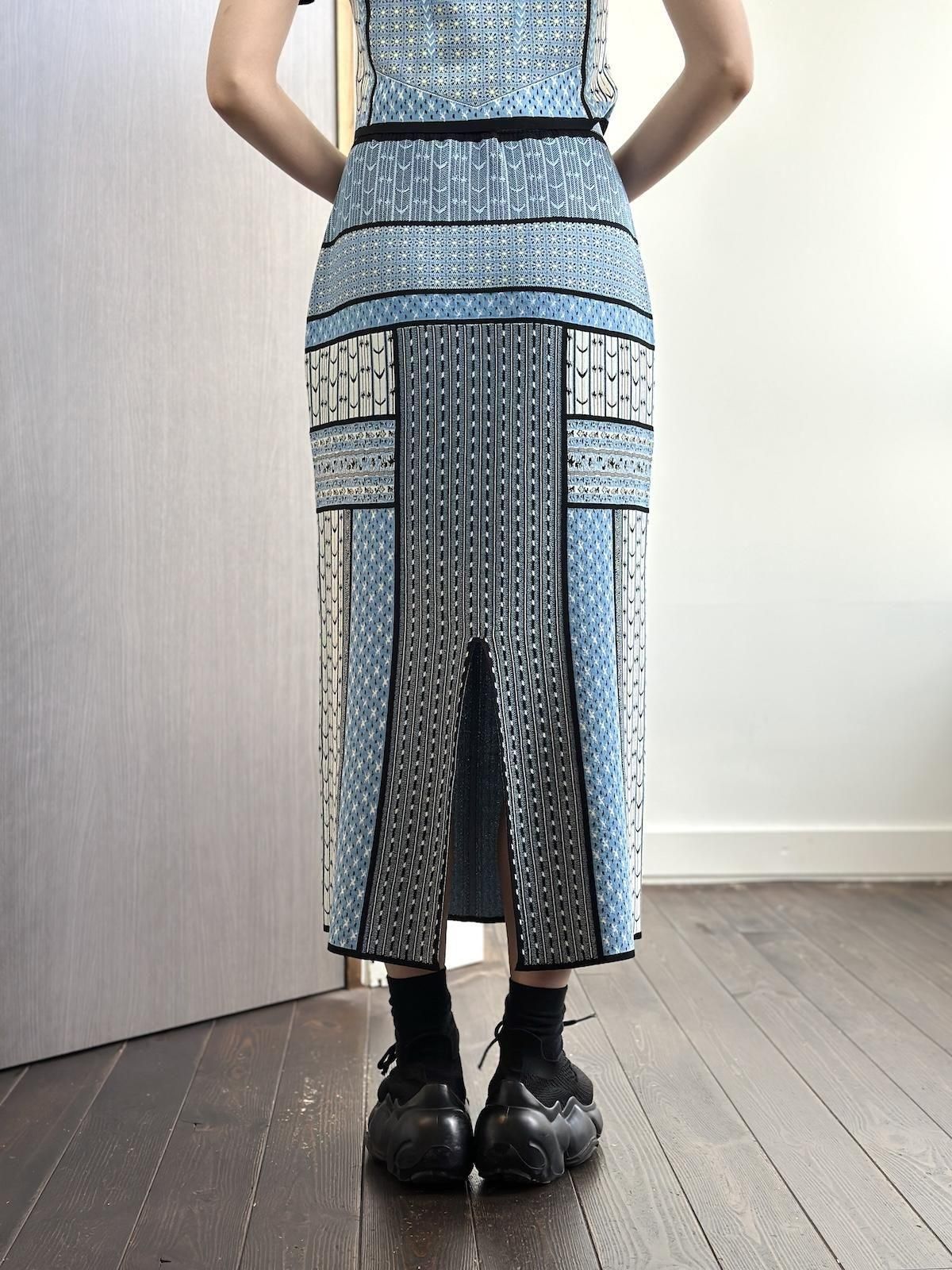 Mame Kurogouchi(マメ)の通販 - Seltie セルティ