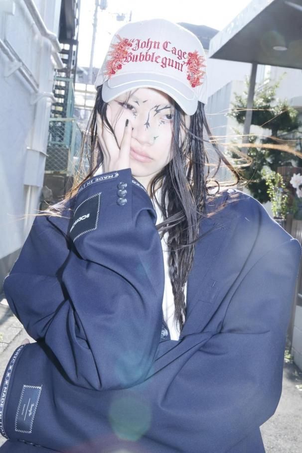 商品検索 - Seltie ONLINE STORE