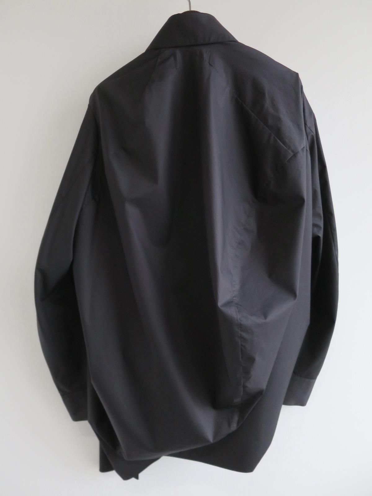 ANREALAGE(アンリアレイジ)の通販 - Seltie セルティ