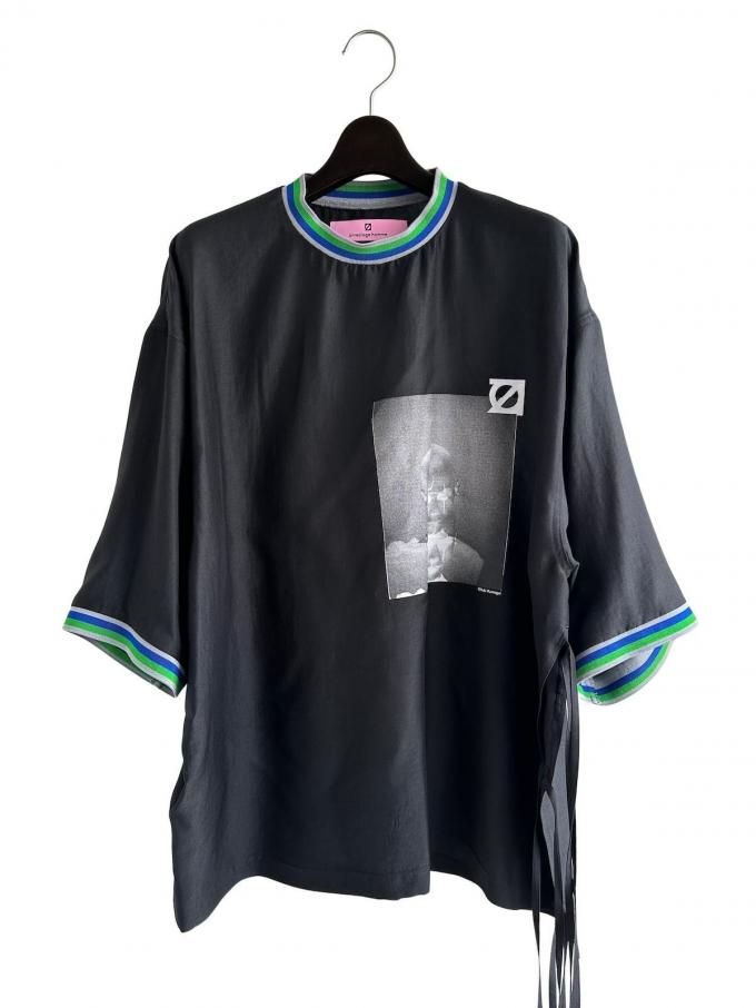 ANREALAGE(アンリアレイジ)の通販 - Seltie セルティ